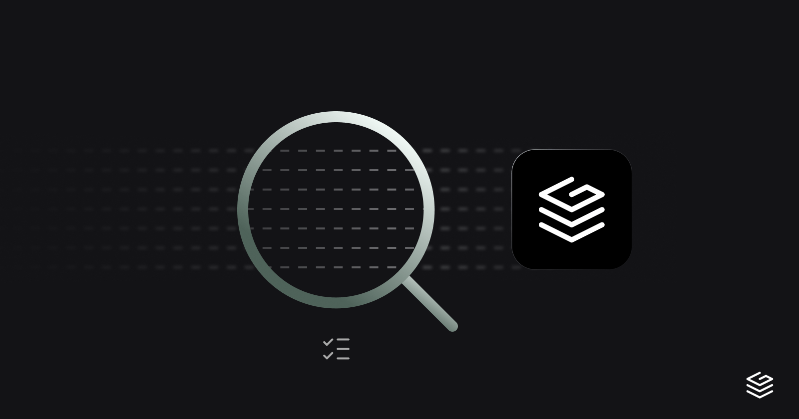 Introducing Audit Logs