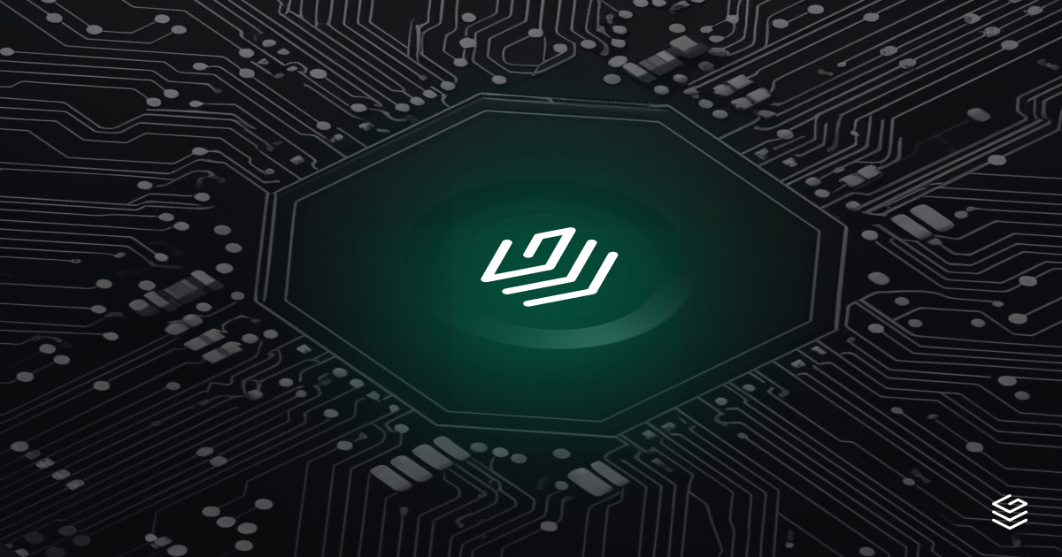 Run Machine Learning models at the Edge with Grafbase AI