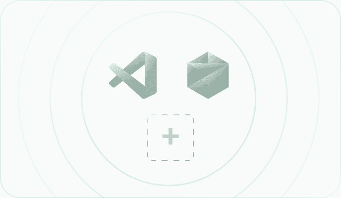 Use Cursor or VS Code to autocomplete and test queries based on your live schema.