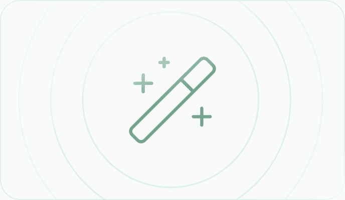 Build product features powered by GraphQL + LLMs — with zero API scaffolding.