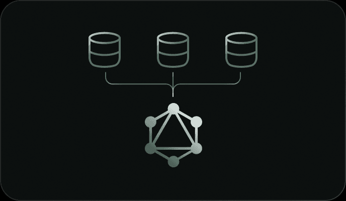 Give AI agents a unified schema across multiple services.