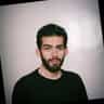 Mohammed Taher Ghazal