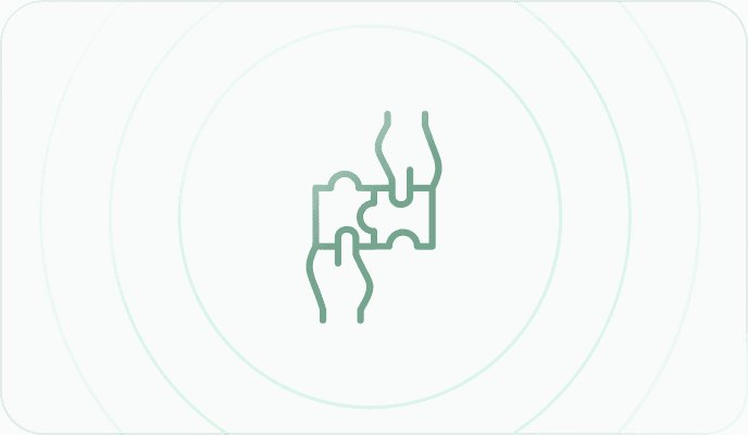 Collaboration and governance