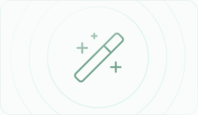 Build product features powered by GraphQL + LLMs — with zero API scaffolding.