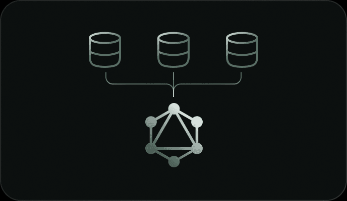 Give AI agents a unified schema across multiple services.