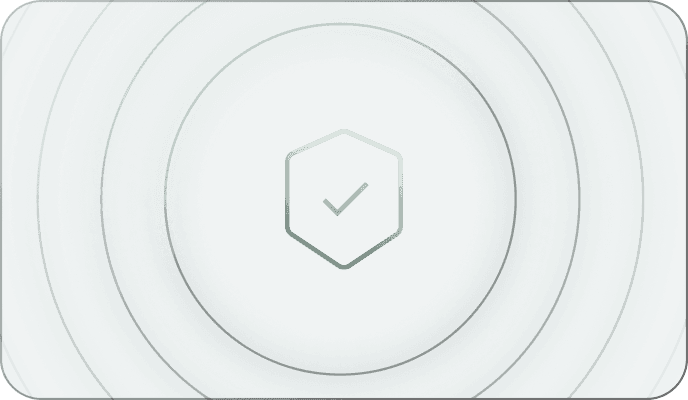 Enterprise-grade control