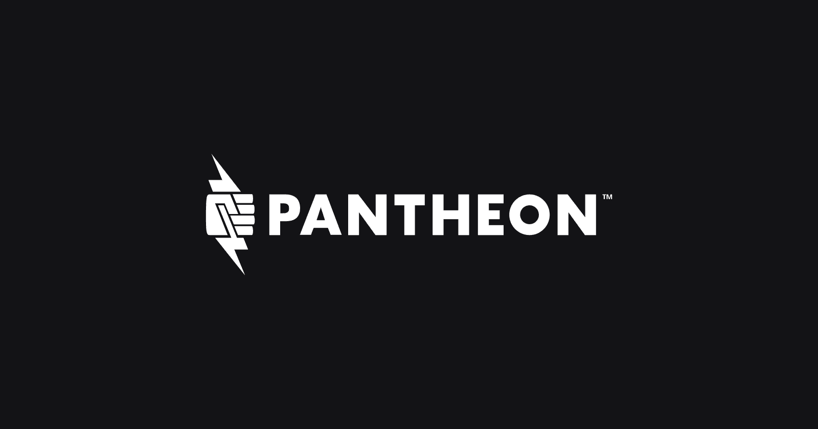 Modernizing GraphQL at scale: How Pantheon implemented secure, scalable federation with Grafbase